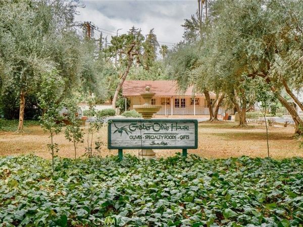 315 E 4th, Ontario, CA 91764