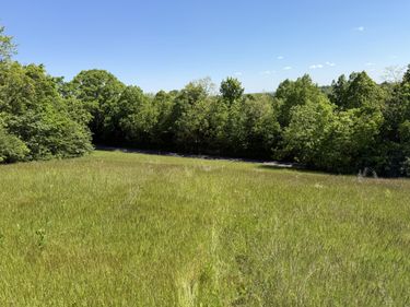 0000 Bald Hill & Richie Road , Carlisle, KY 40311