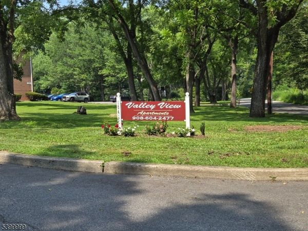 1041 Ridge St B36, Unit b 36, Phillipsburg, NJ 08865