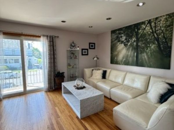 25 Spring St, Unit A, Millburn, NJ 07041