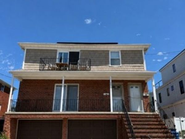 25 Spring St, Unit A, Millburn, NJ 07041