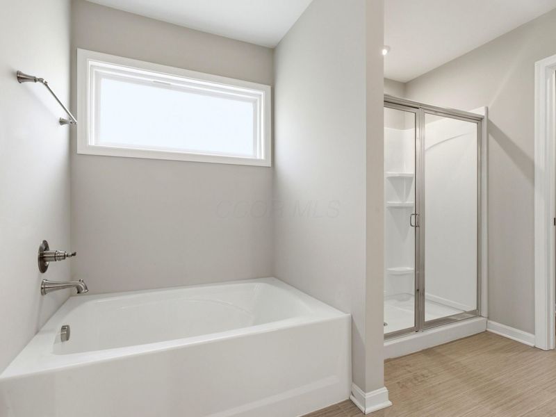 238 Harness Way, Delaware, OH 43015 Photo 39