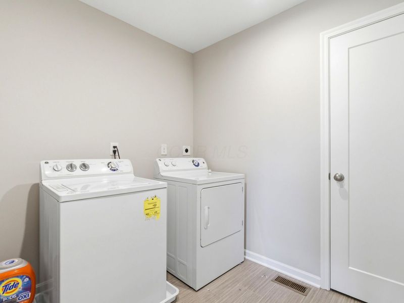 238 Harness Way, Delaware, OH 43015 Photo 40
