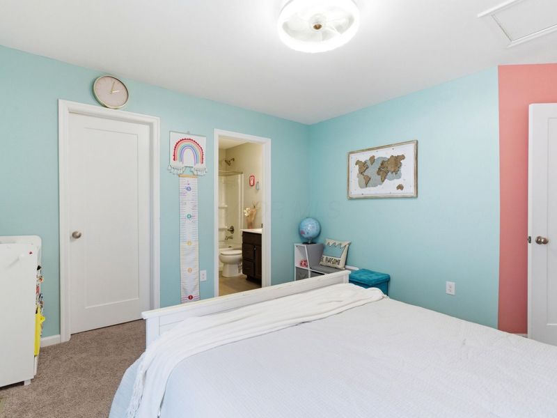 238 Harness Way, Delaware, OH 43015 Photo 42