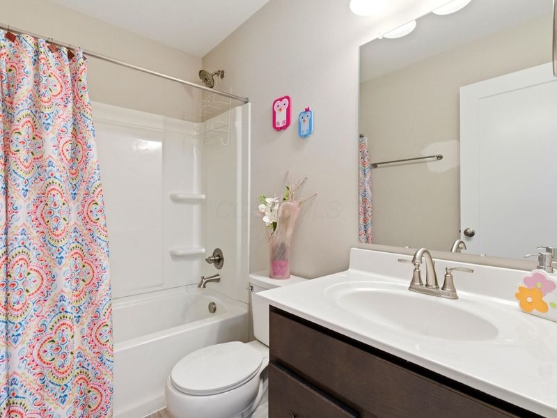 238 Harness Way, Delaware, OH 43015 Photo 43