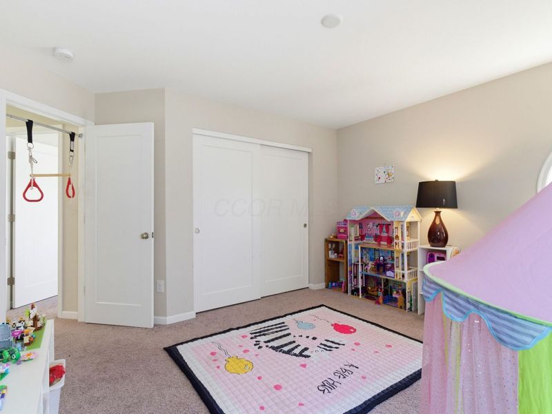 238 Harness Way, Delaware, OH 43015 Photo 45