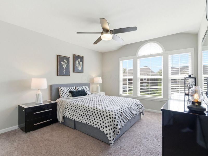 238 Harness Way, Delaware, OH 43015 Photo 48