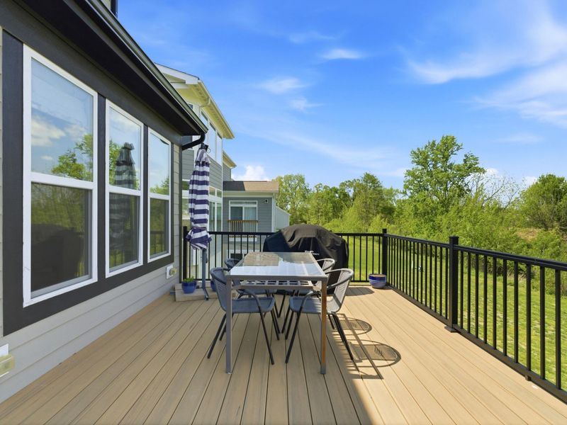 238 Harness Way, Delaware, OH 43015 Photo 65