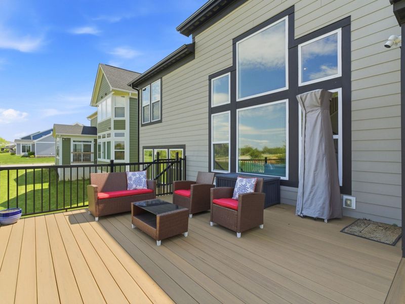 238 Harness Way, Delaware, OH 43015 Photo 66