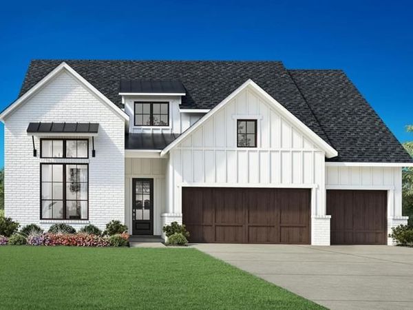 3509 Stealth Run, Hurst, TX 76054