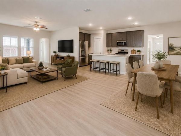 3108 Round Rock Road, Royse City, TX 75189