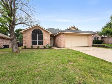 5916 Alcova Lane, Dallas, TX 75249
