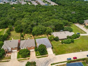 10009 Thurman Road, Fort Worth, TX 76244