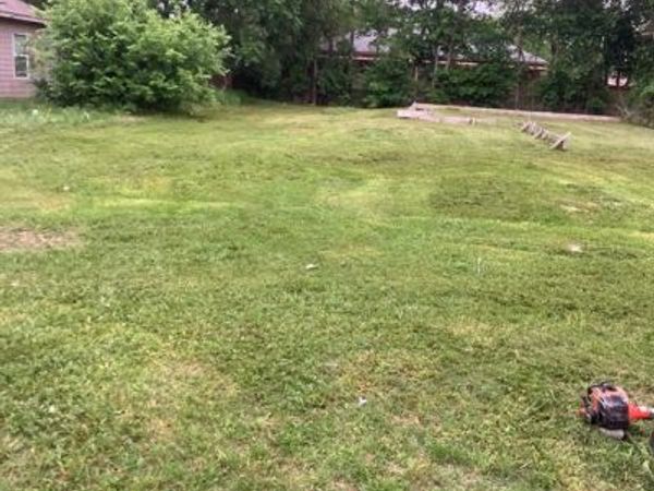 4005 Bourland Street , Greenville, TX 75401
