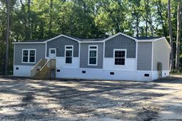 8725 Cottageville Highway photo 4
