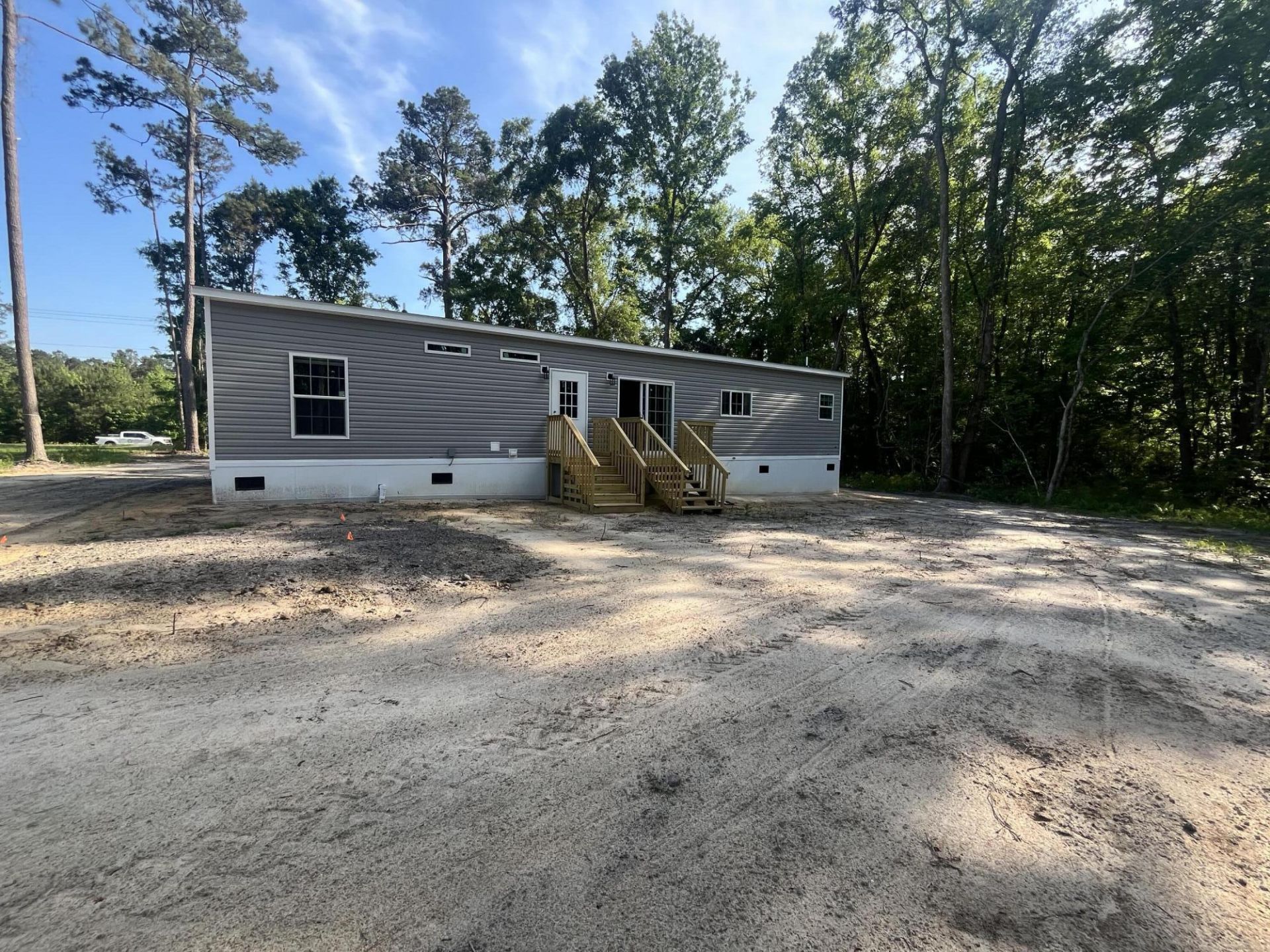 8725 Cottageville Highway Photo 24