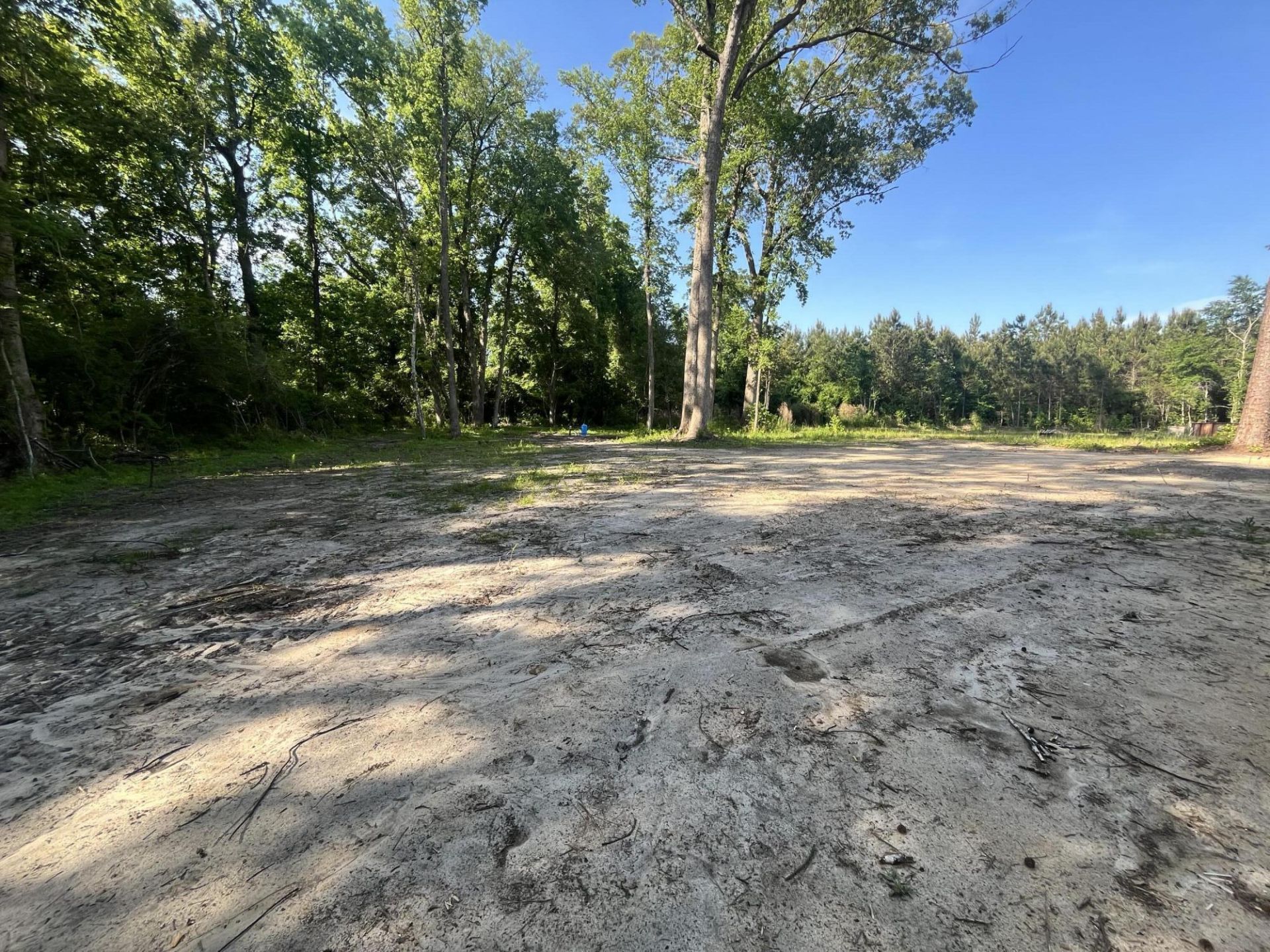 8725 Cottageville Highway Photo 25