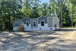 8725 Cottageville Highway photo 4