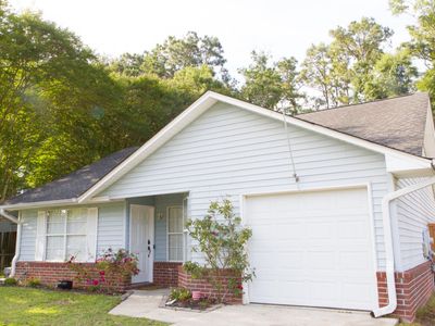 124 Paddock Way, Summerville, SC 29486