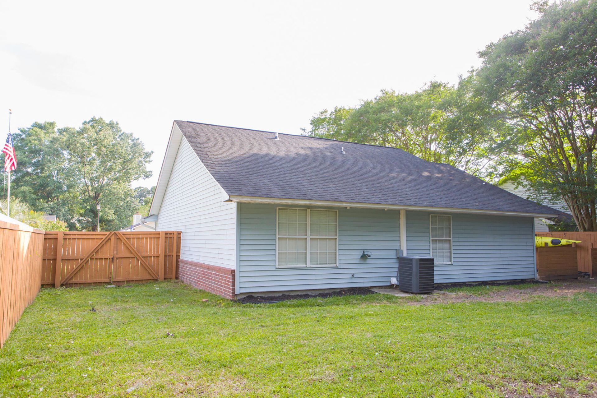 124 Paddock Way Photo 11