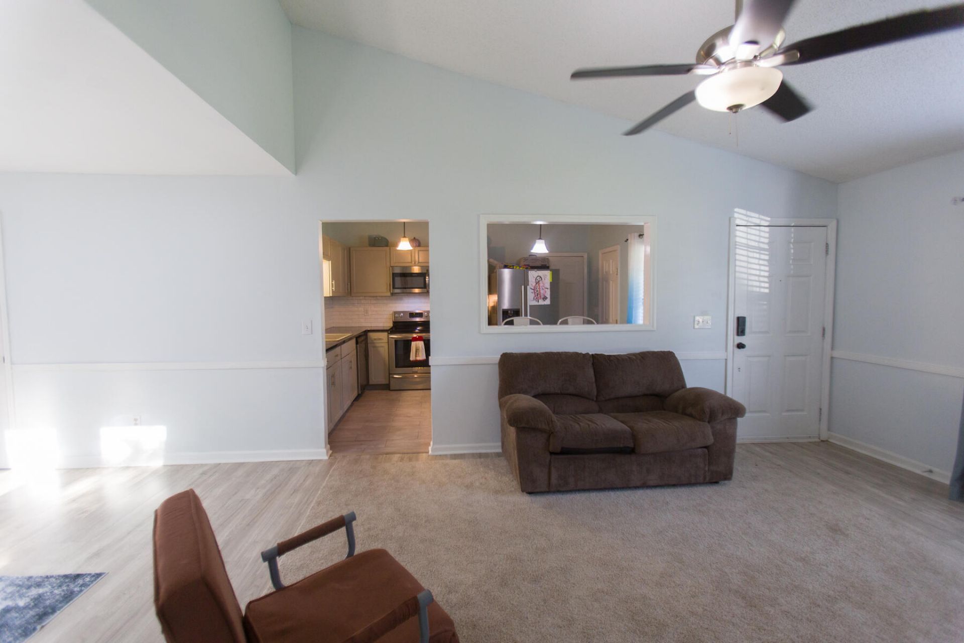 124 Paddock Way Photo 13