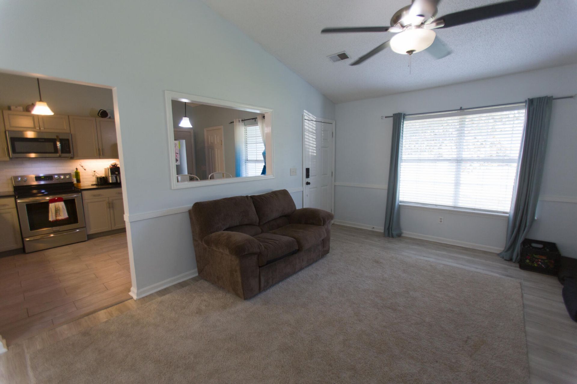 124 Paddock Way Photo 14