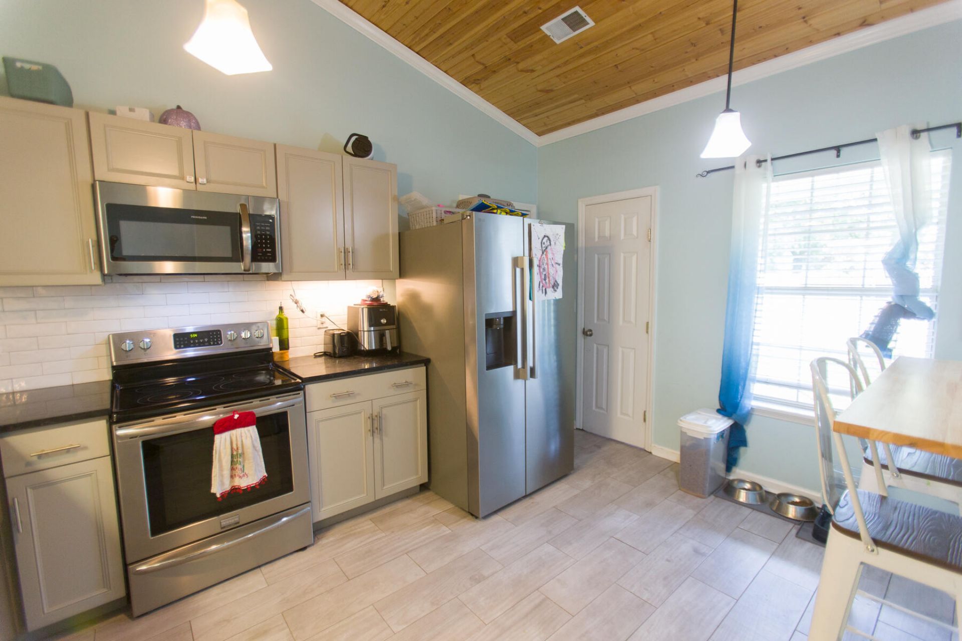 124 Paddock Way Photo 17