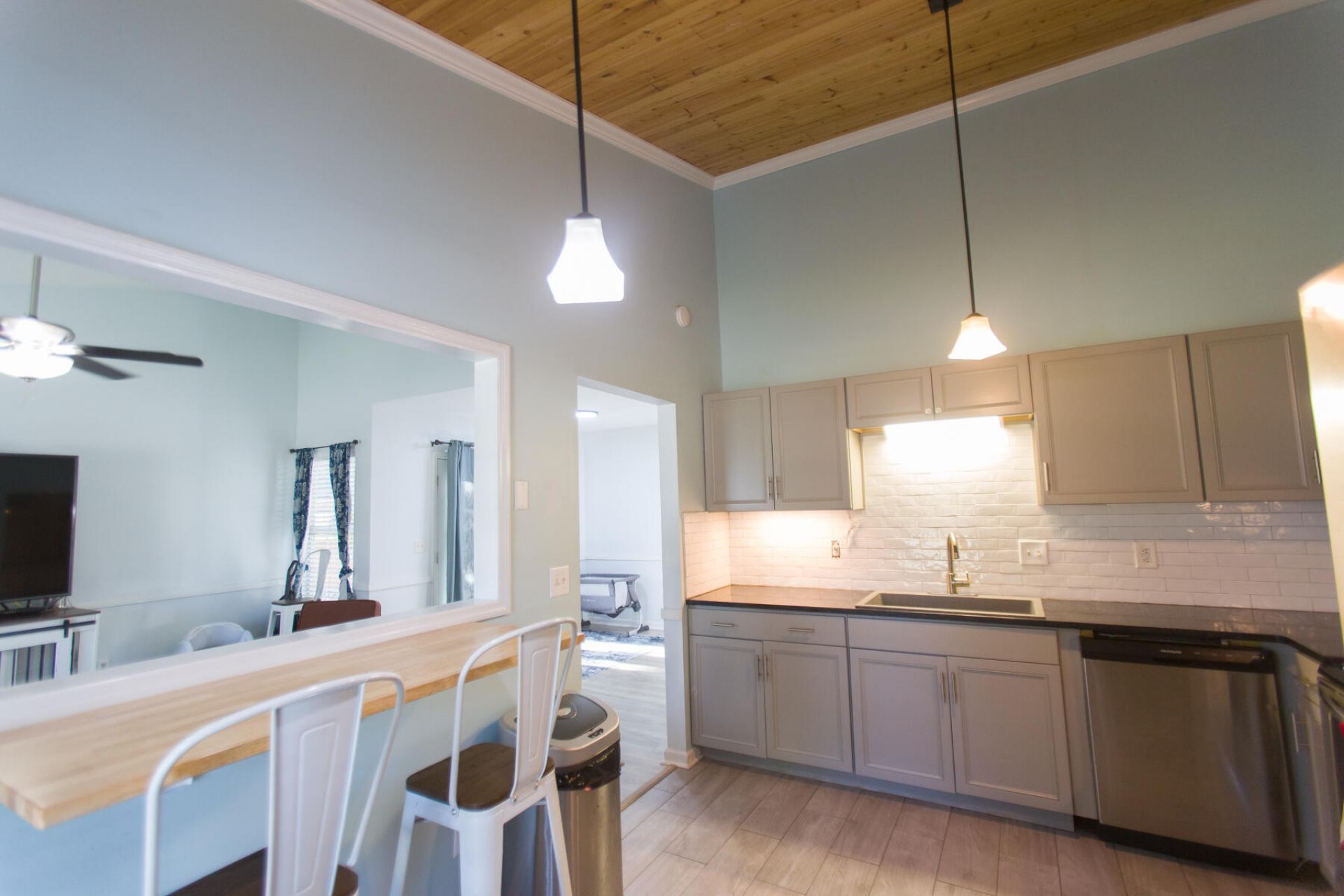 124 Paddock Way Photo 18