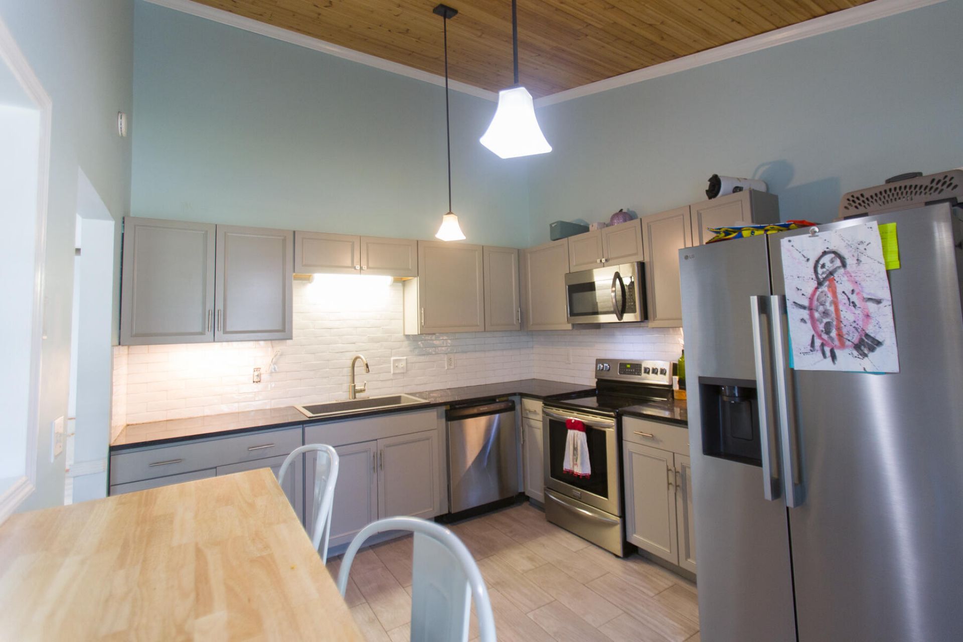 124 Paddock Way Photo 19