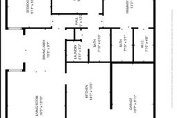 124 Paddock Way photo 4