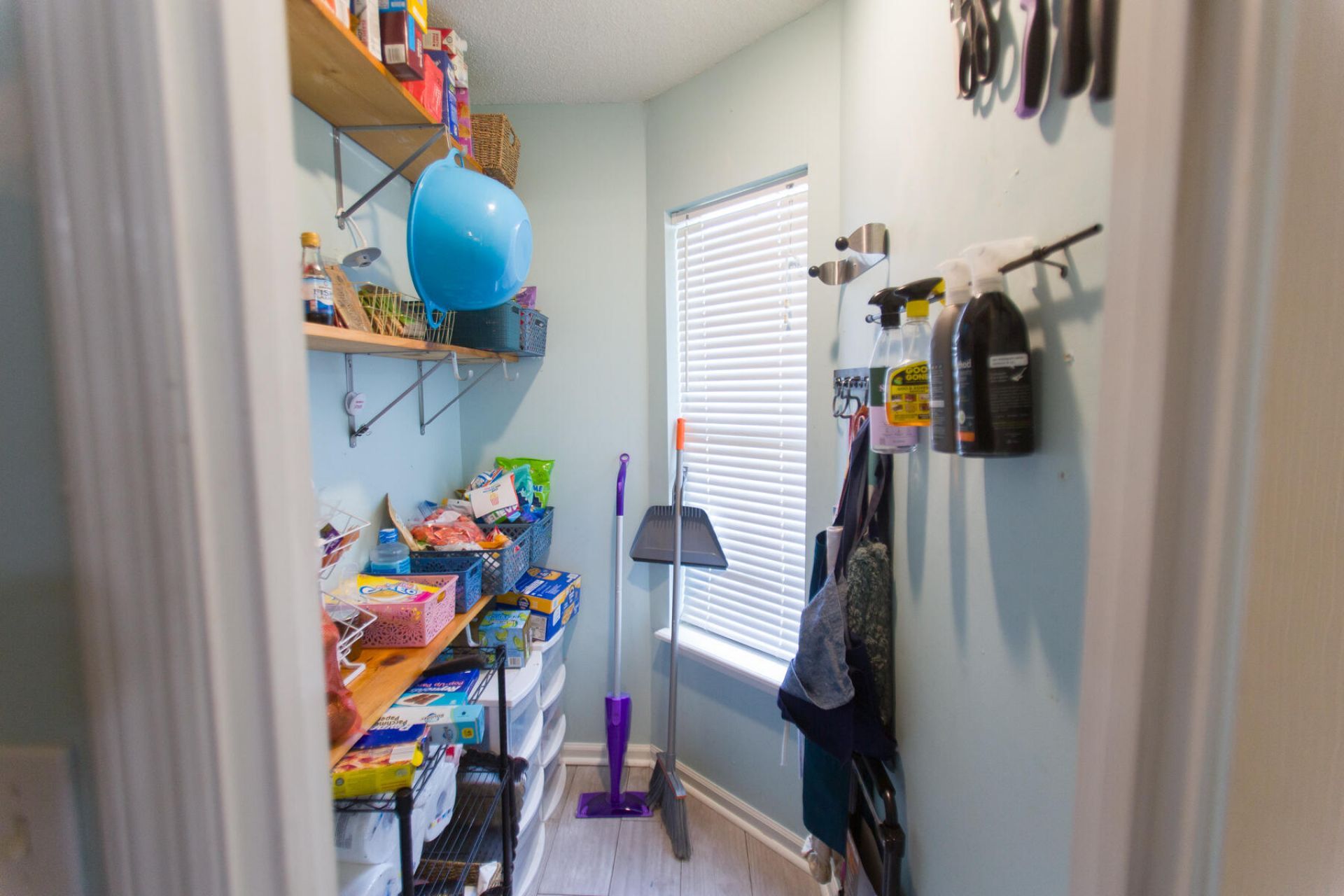 124 Paddock Way Photo 20