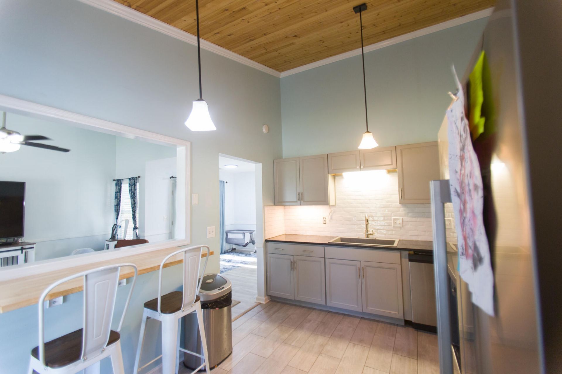 124 Paddock Way Photo 21