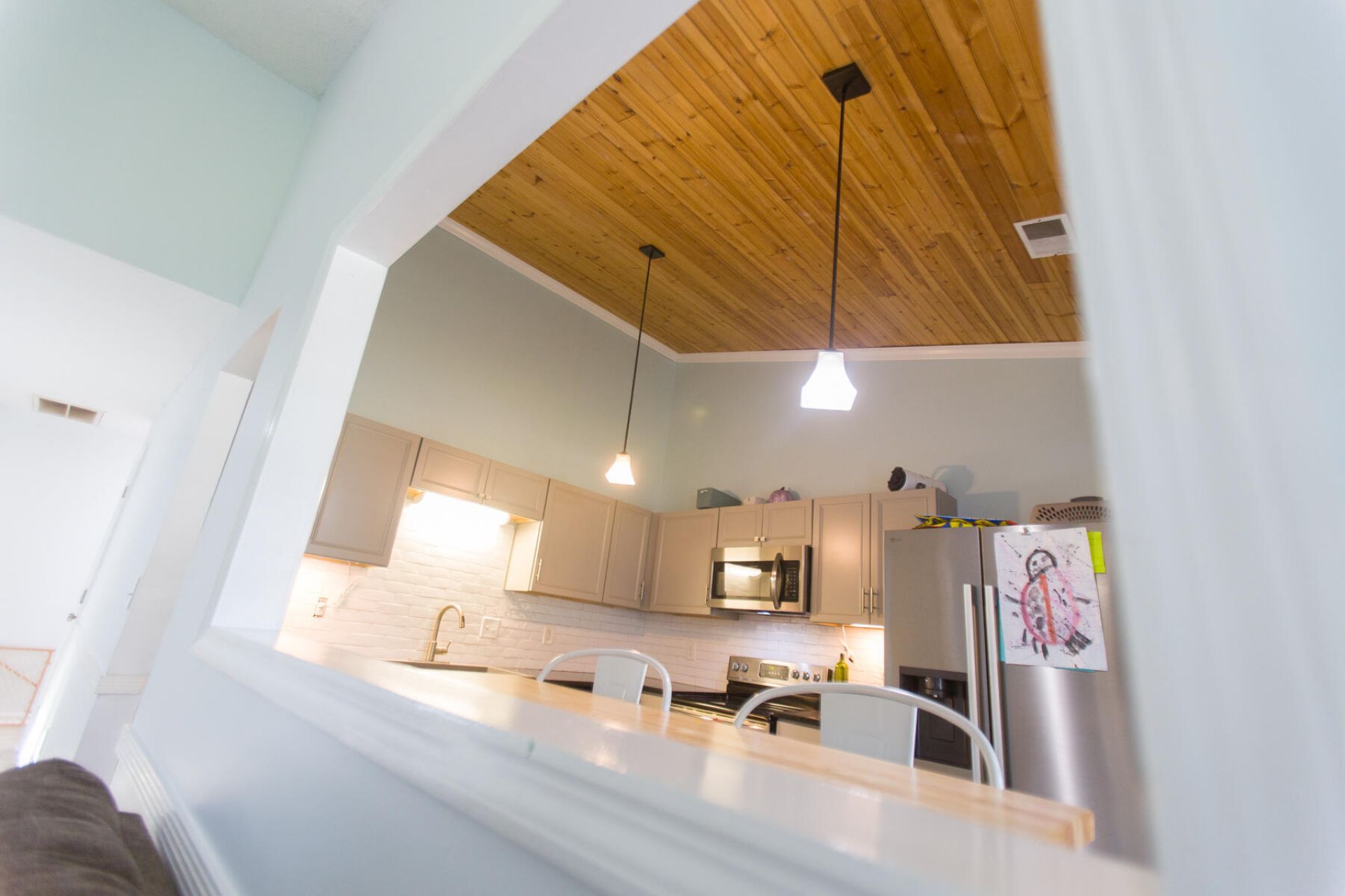 124 Paddock Way Photo 22
