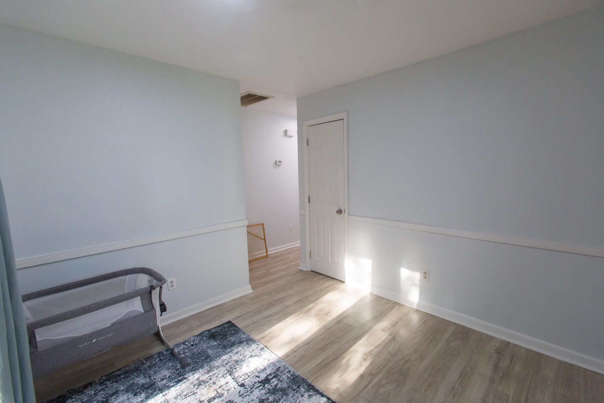 124 Paddock Way Photo 23