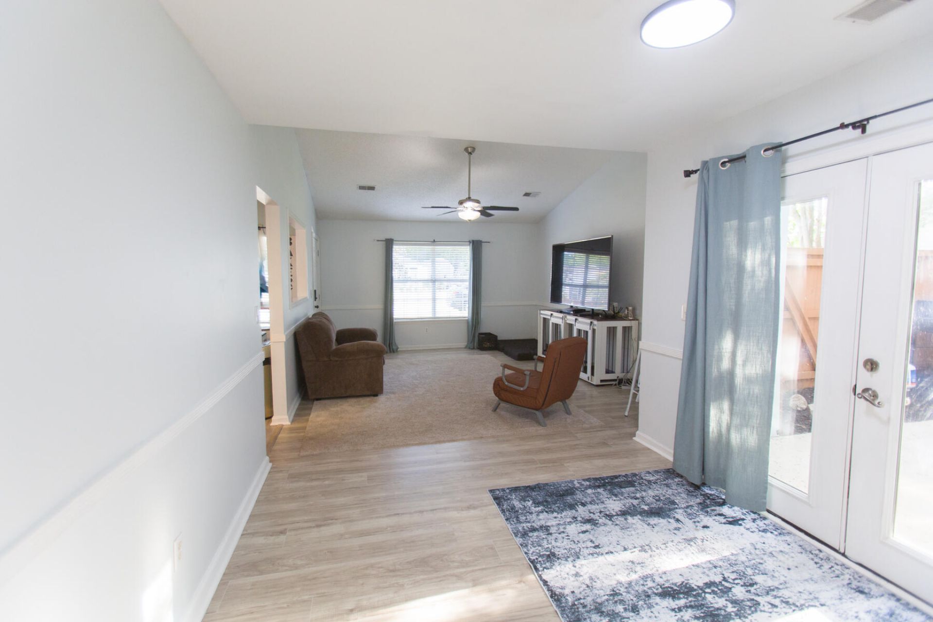 124 Paddock Way Photo 24