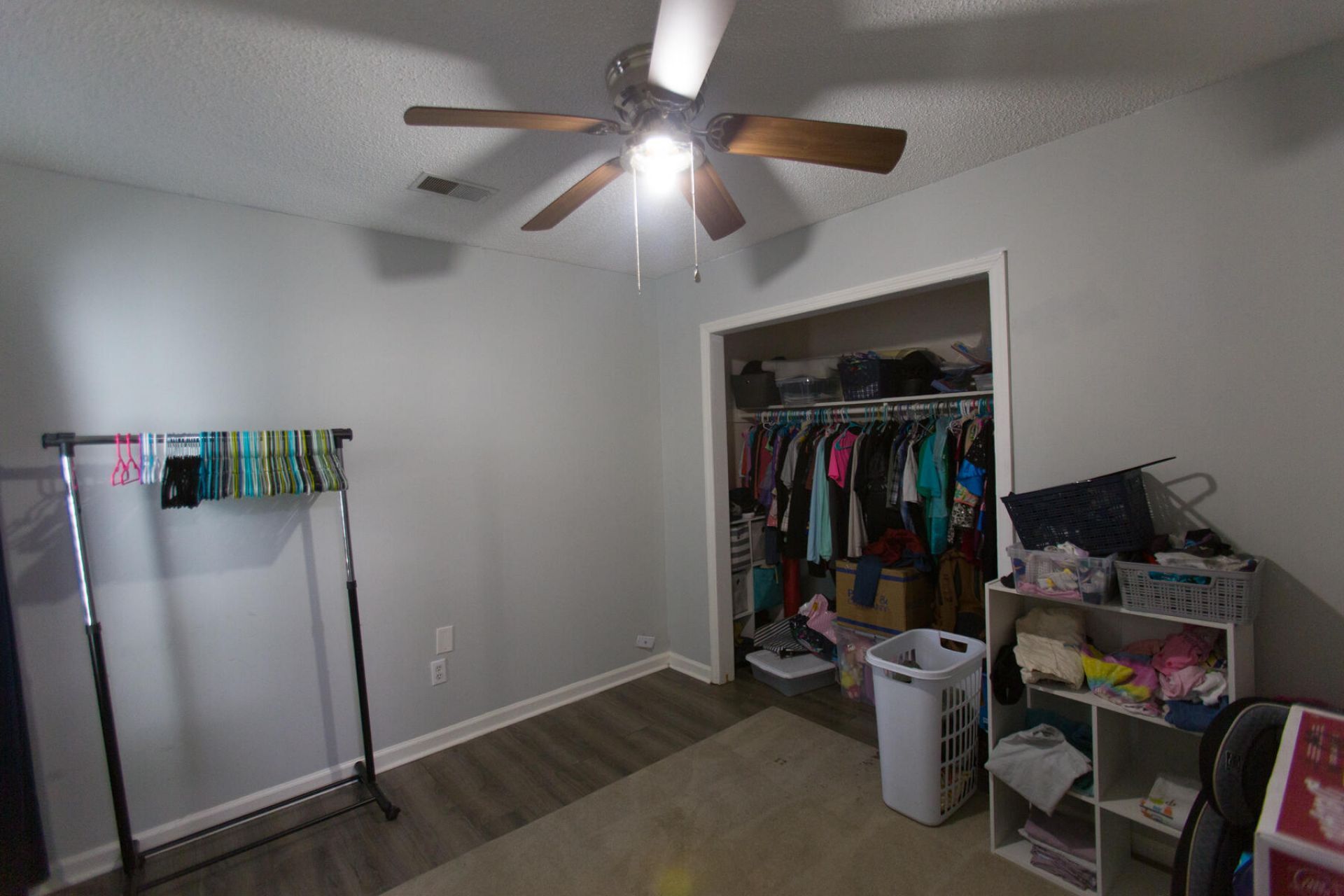124 Paddock Way Photo 25