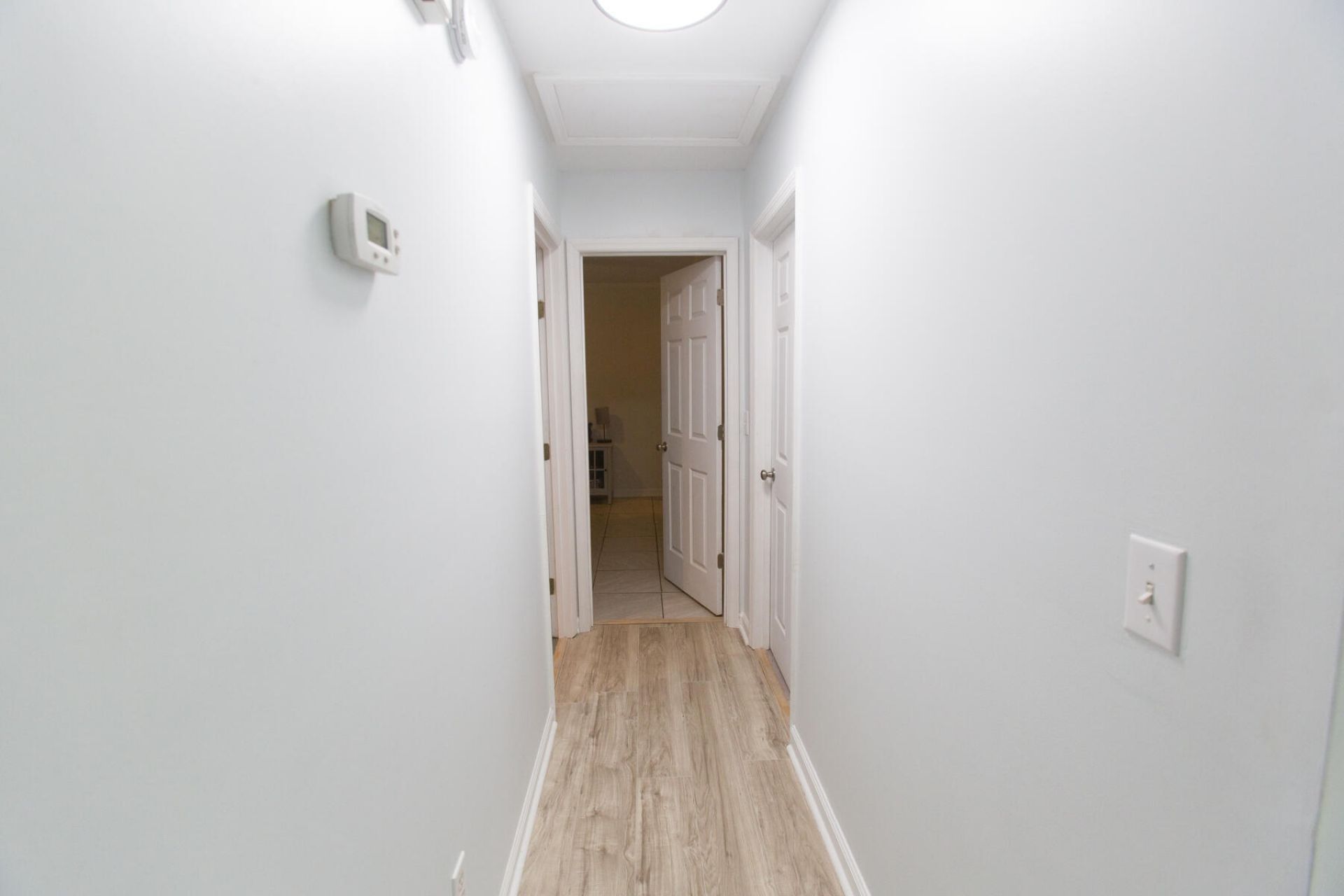 124 Paddock Way Photo 26