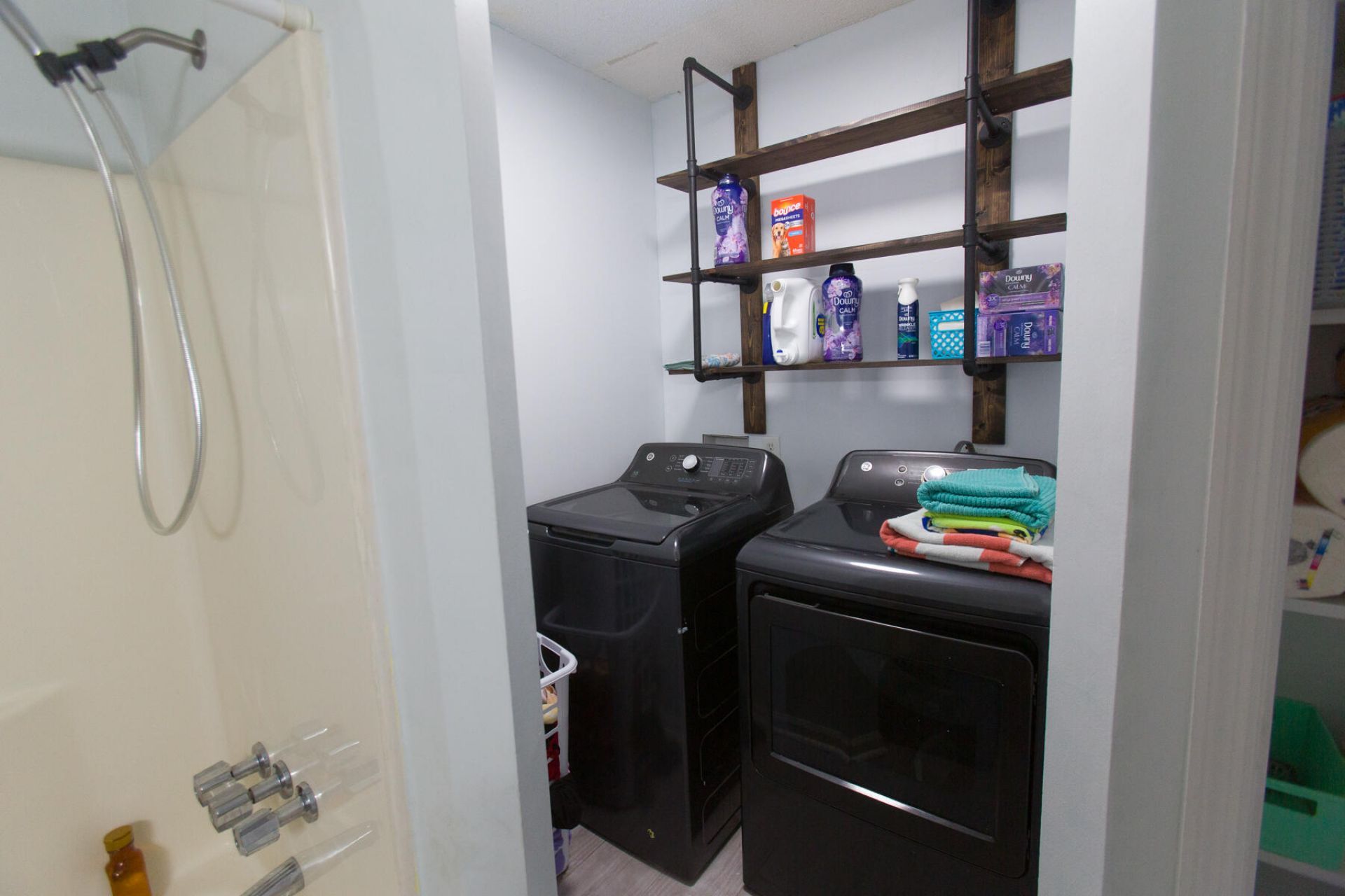 124 Paddock Way Photo 27