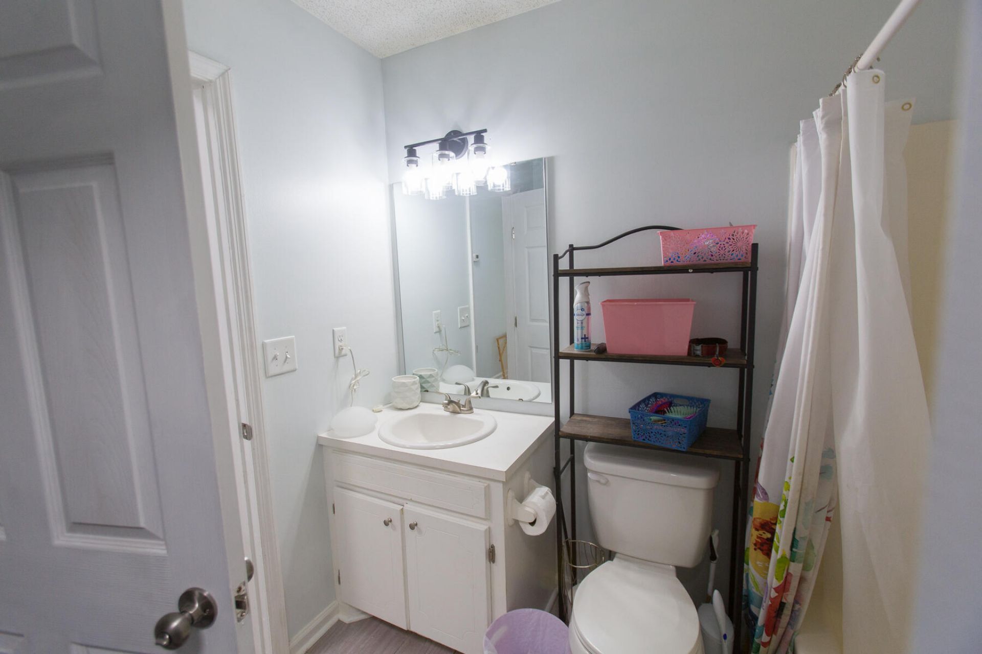 124 Paddock Way Photo 28