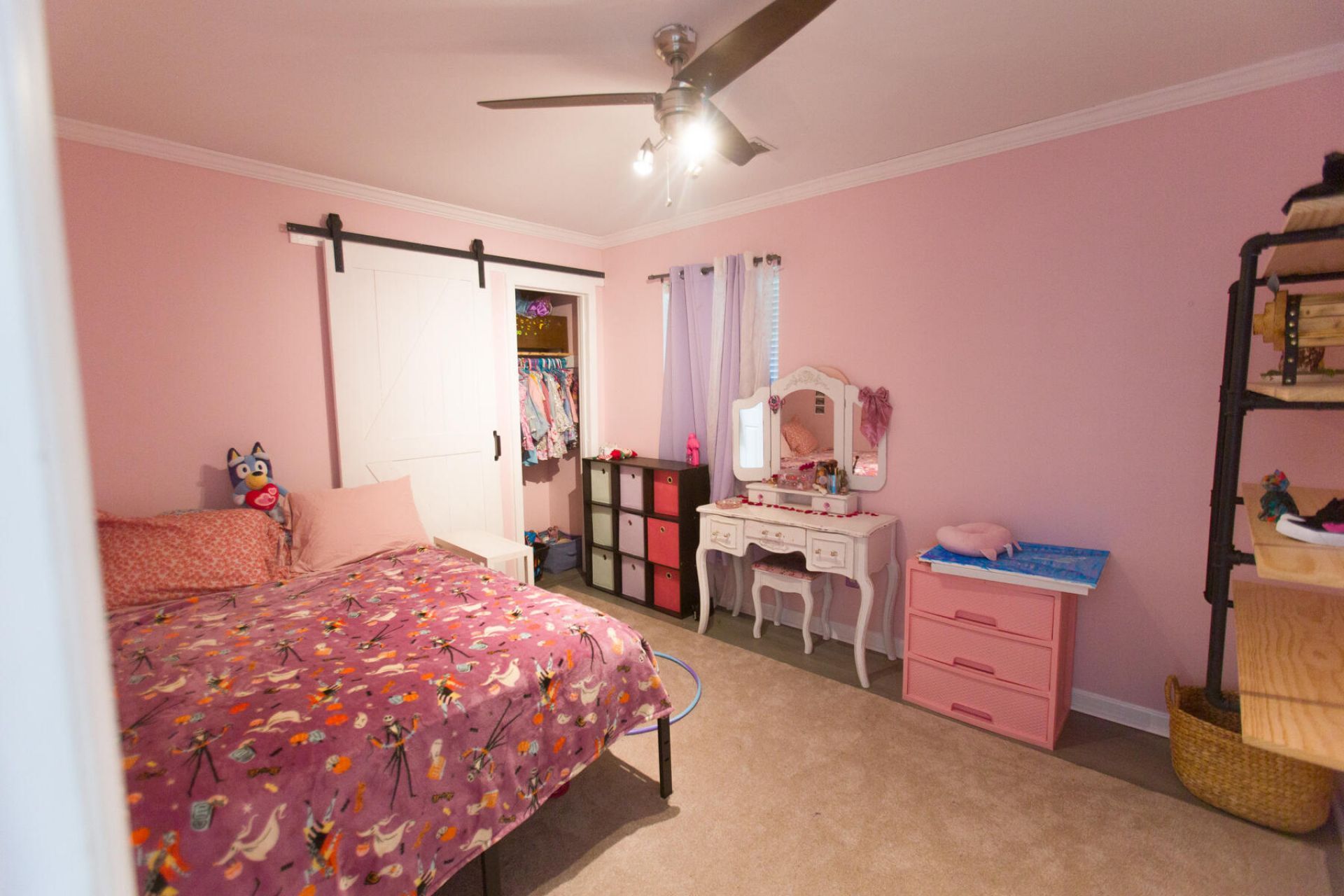 124 Paddock Way Photo 29