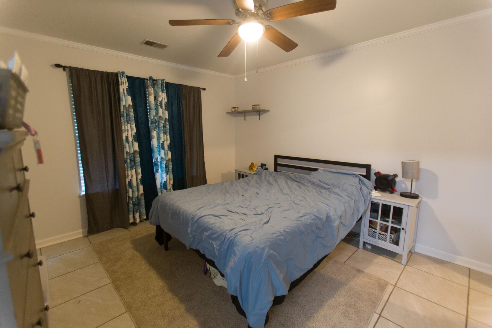 124 Paddock Way Photo 30