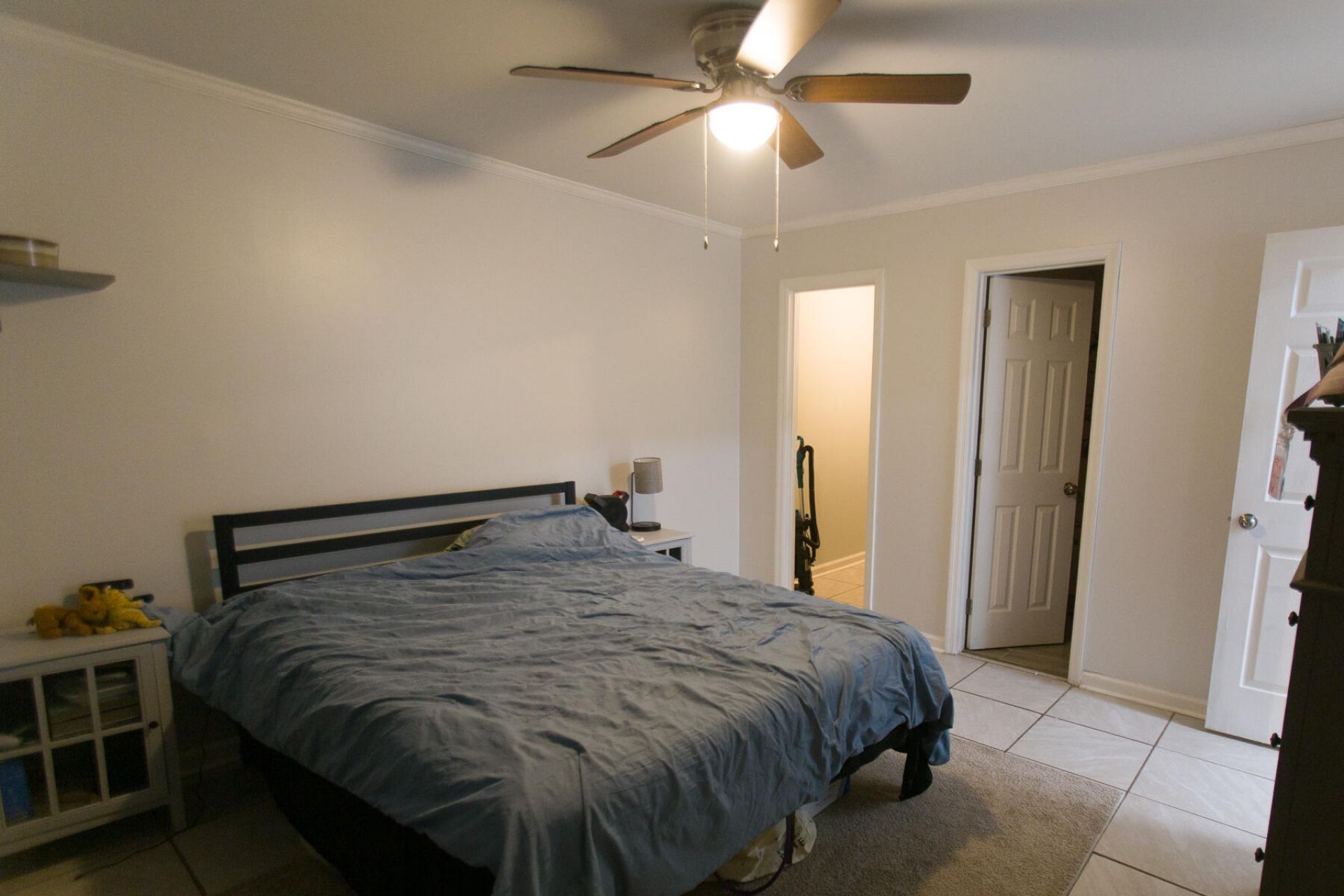 124 Paddock Way Photo 31