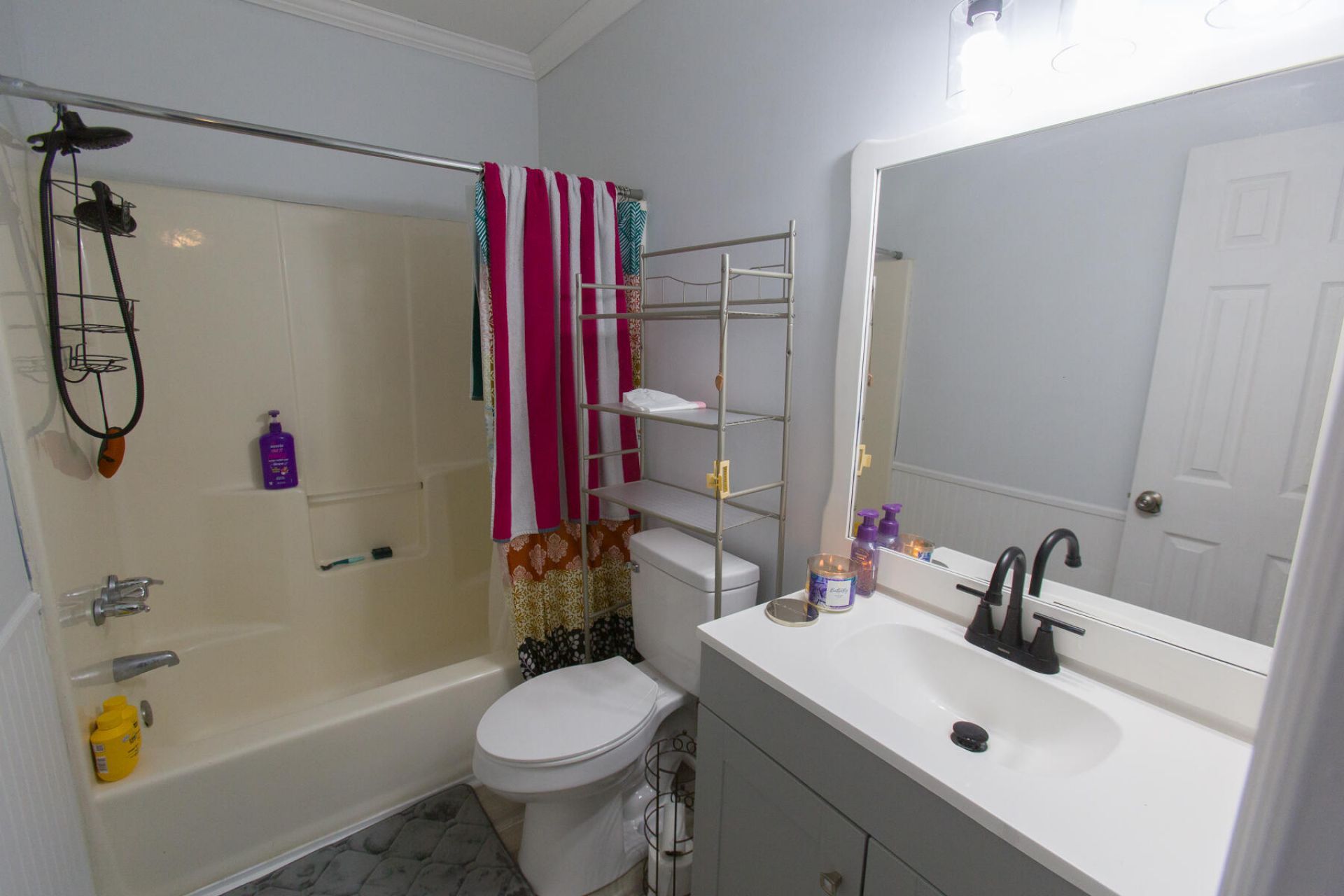 124 Paddock Way Photo 32