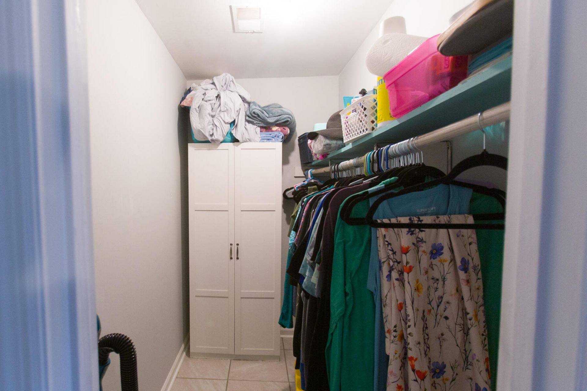 124 Paddock Way Photo 33