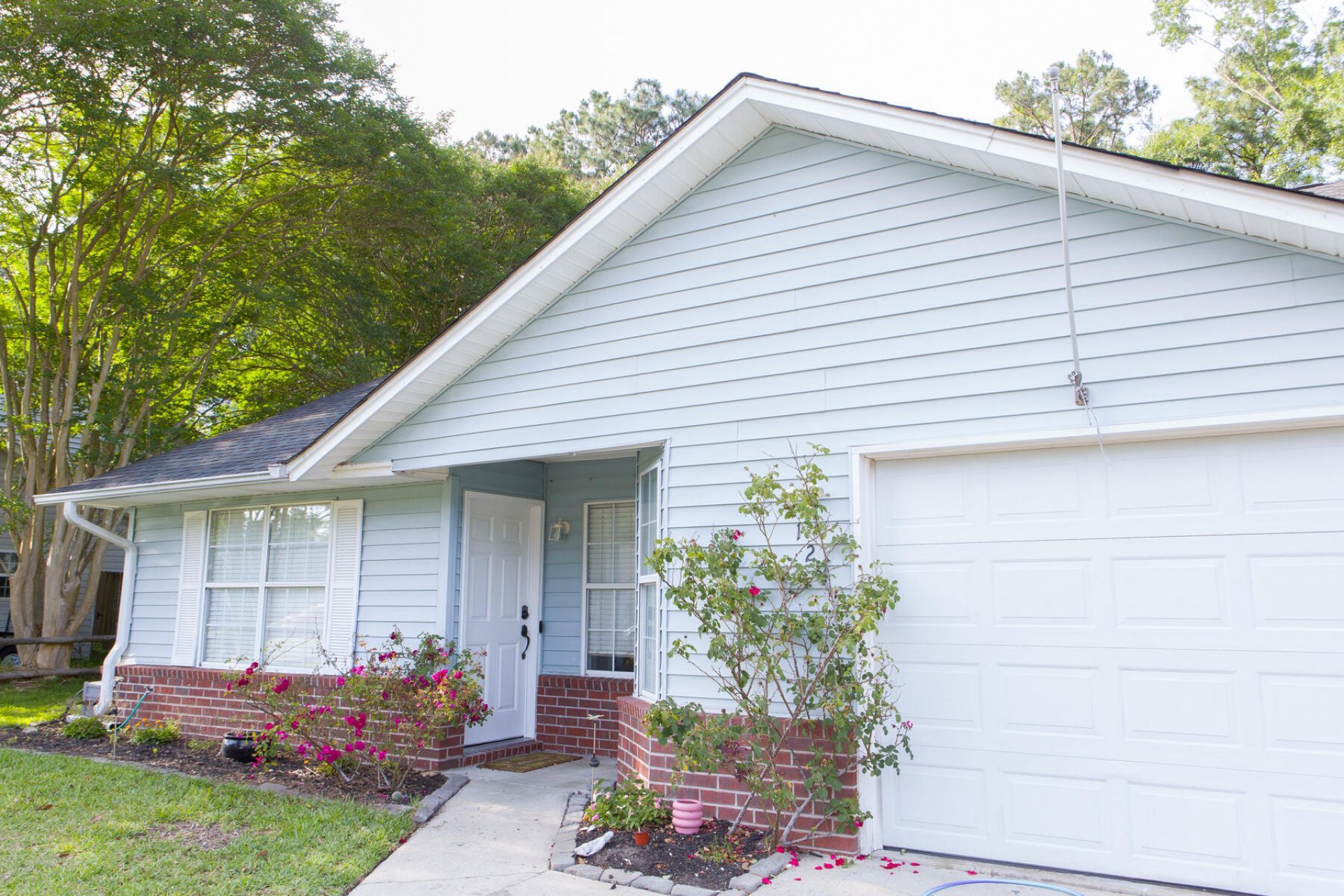 124 Paddock Way Photo 34