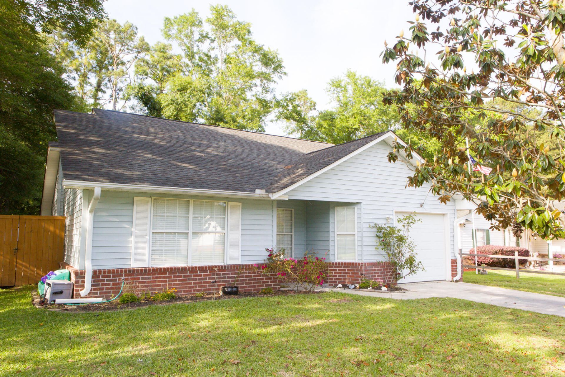 124 Paddock Way Photo 4