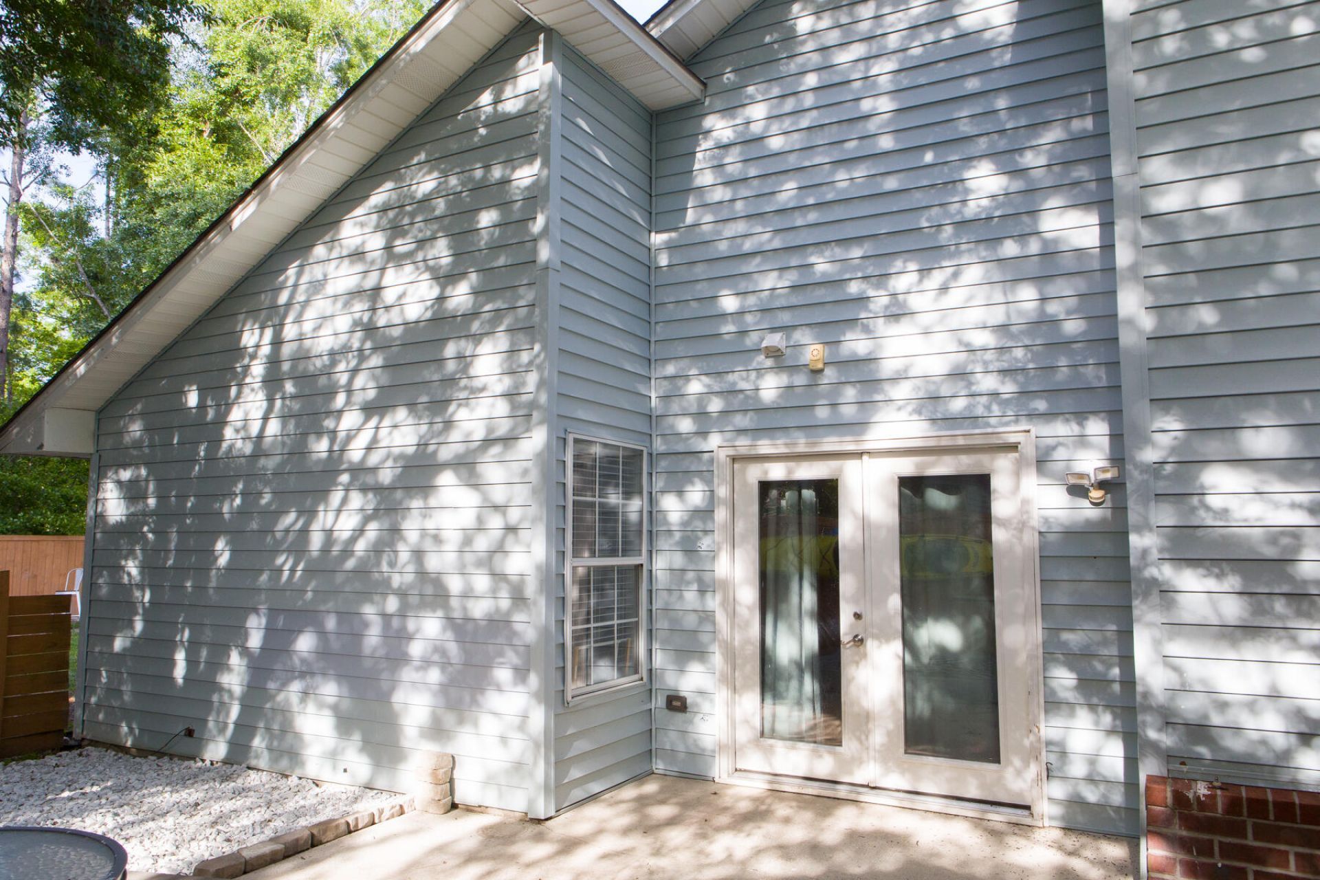 124 Paddock Way Photo 6