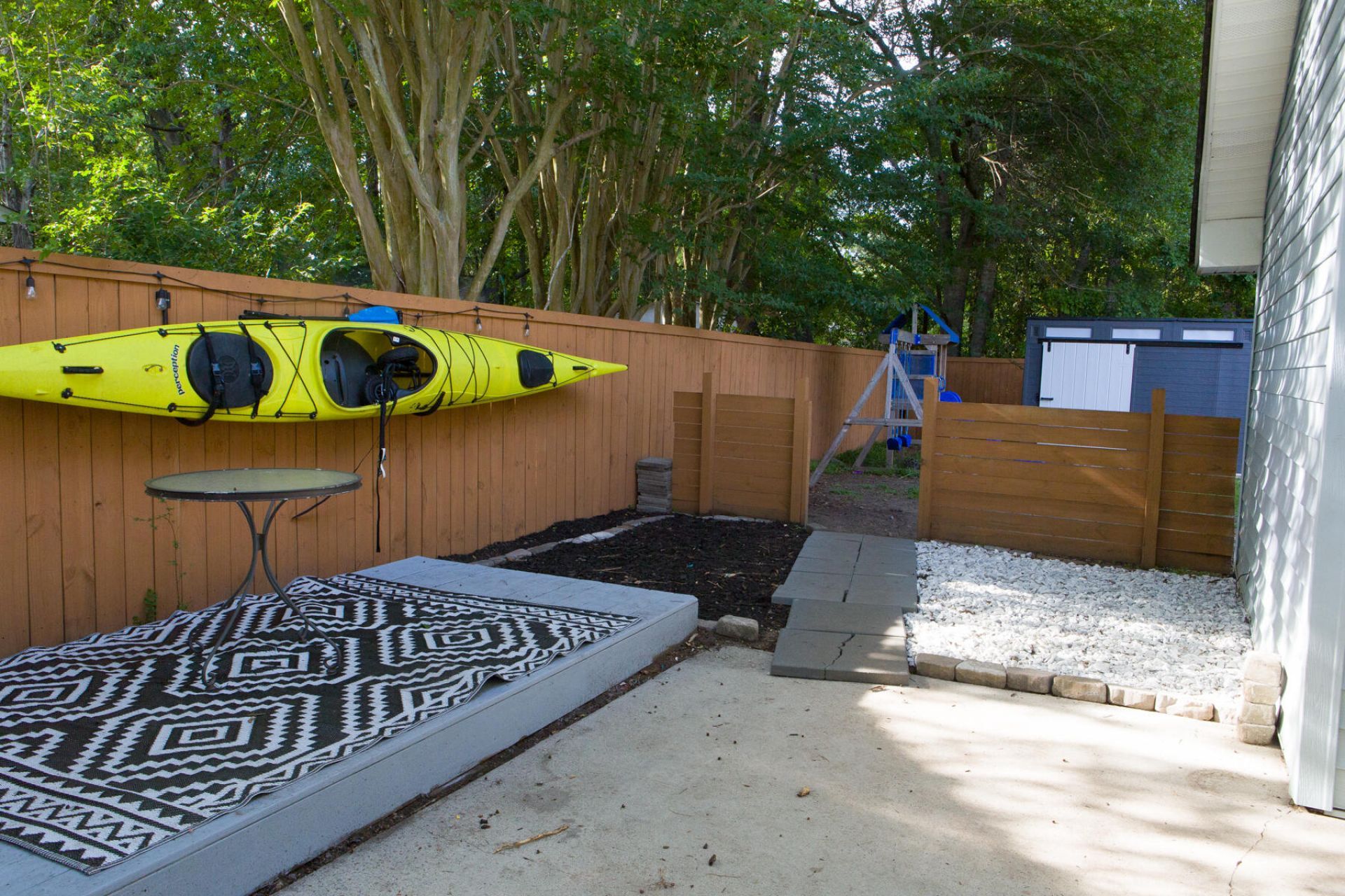 124 Paddock Way Photo 7