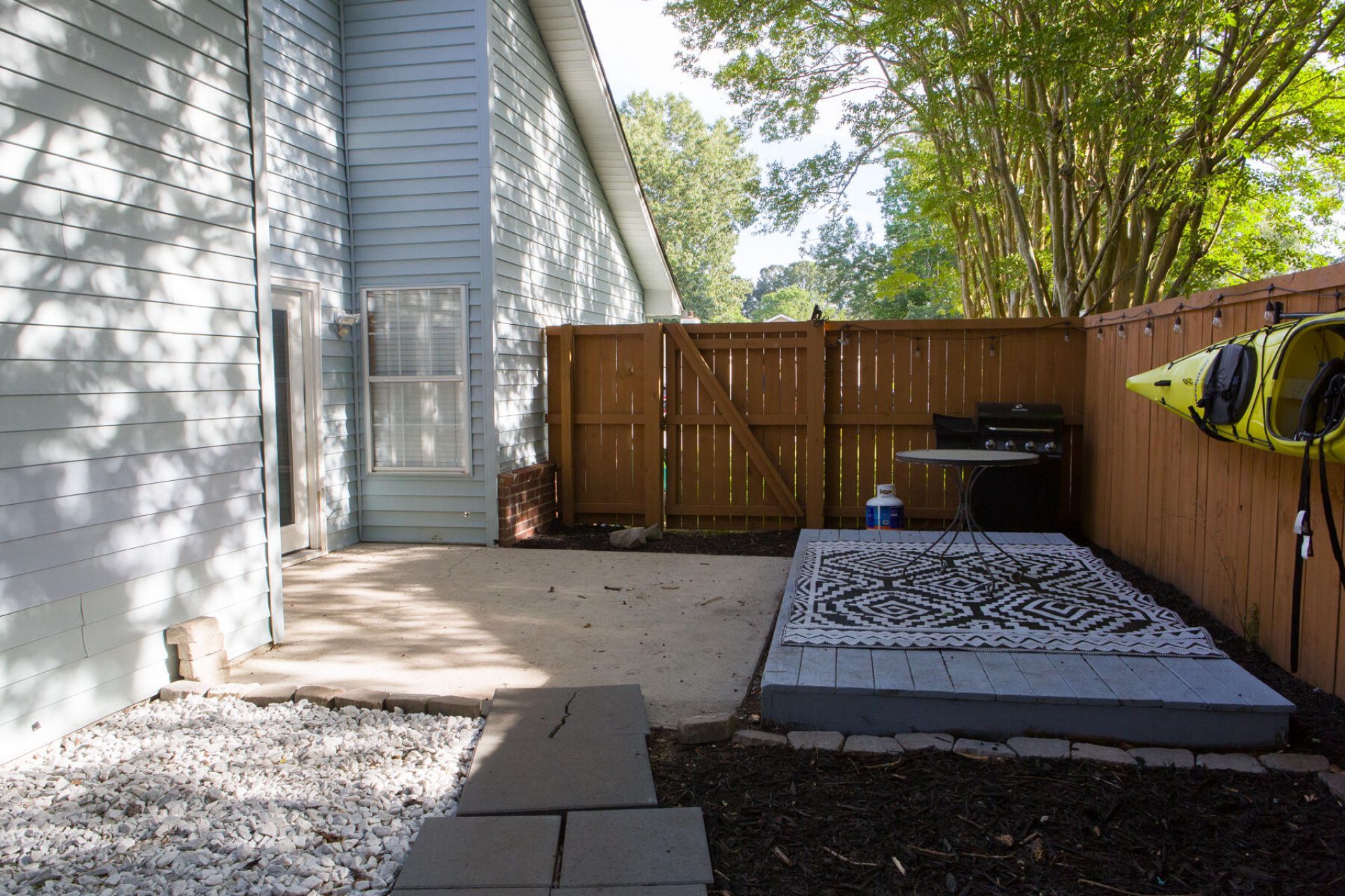 124 Paddock Way Photo 8