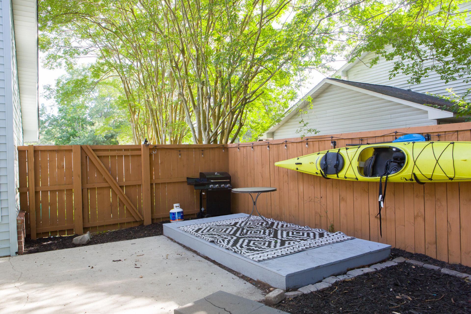 124 Paddock Way Photo 9